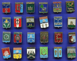 Кузнецк