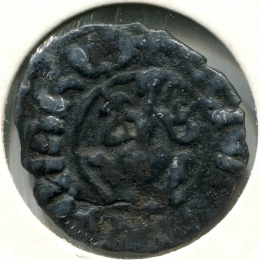 Киликийская Армения Левон 1301-1307  ND